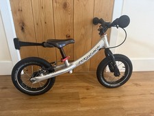 Unisex Silver Ridgeback