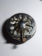 His Master's Voice Gramophone Soundbox HMV No 5A good working order