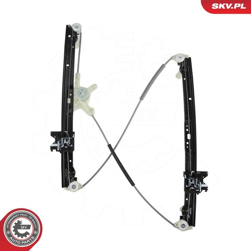 For skv germany 51skv761 - skv,