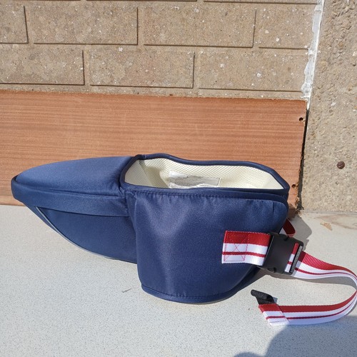 Paraphee hip seat - paraphee, baby