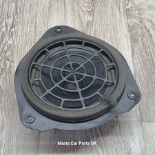 Audi A1 S1 8X MK1 10-18 Bose