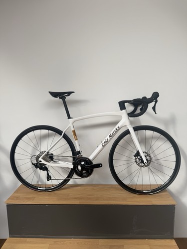 Eddy merckx mendriso size - eddy,