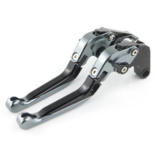 Motorcycle Brake Clutch Levers
