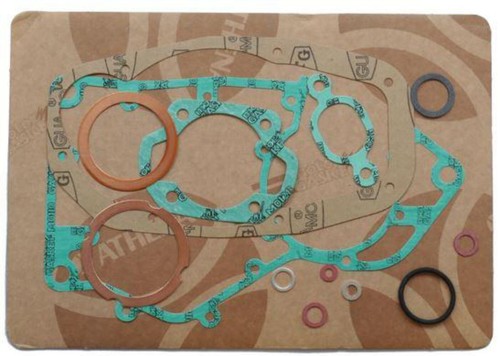 Athena complete gasket fantic - athena,
