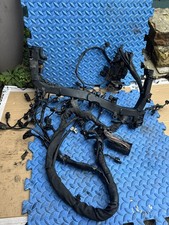 Mercedes Sprinter W906 2.1L