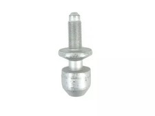 Genuine Mopar Pan Head Screw