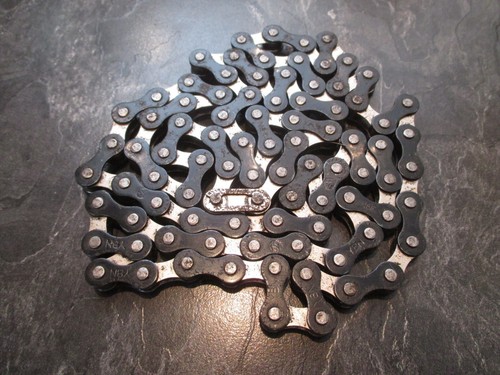Ybn bmx chain - bmx,