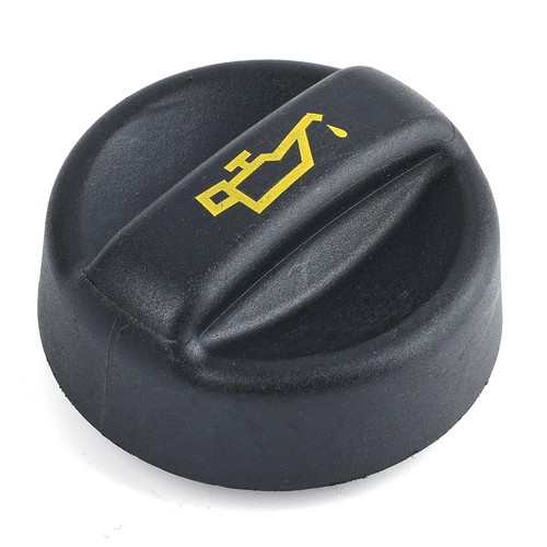 Oil filler cap - oil, for