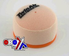 AIR FILTER FANTIC 50-200, TWIN