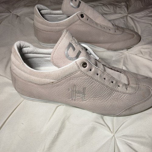 Cruyff women size 9 - cruyff, 40