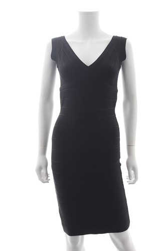 Herve leger karima signature - herve, 'karima'