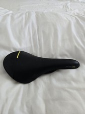 Fizik Arione 00 Carbon Road