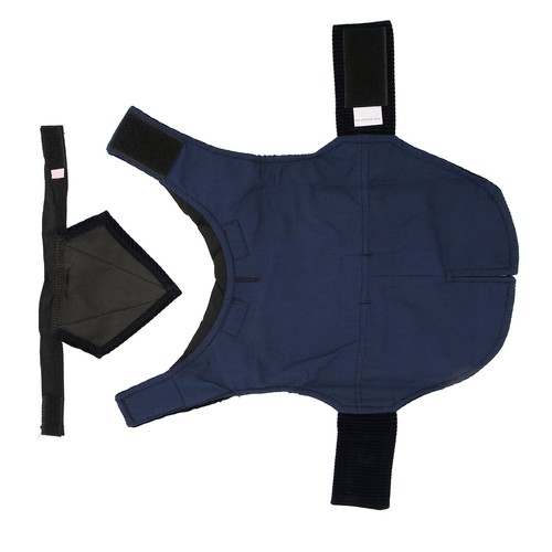Dog suit dogs tuxedo - dogs,