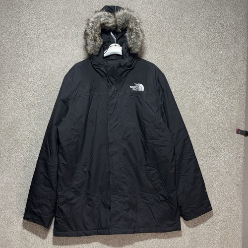 The north face - face, jacket