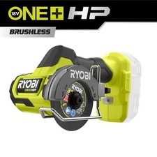 Ryobi 18V ONE+ RCT18C-0 HP