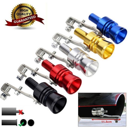 Car turbo sound - car,