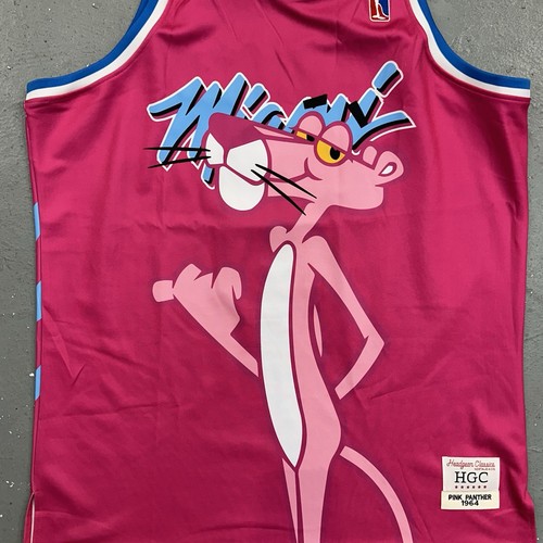 Headgear classics pink panther - classics,