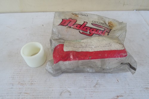 Malaguti 10101200 smooth - , fork