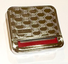 Automatic Rolling Machine