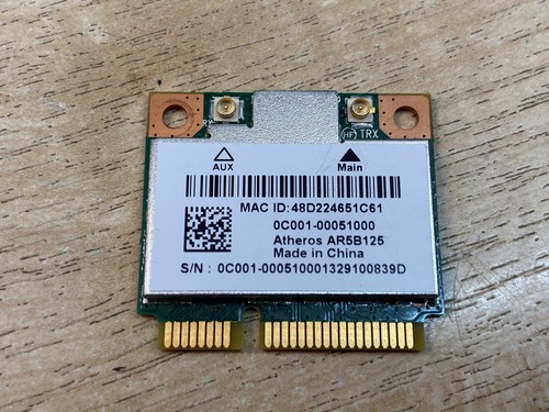 Asus x551c k55a - x551c, x553m