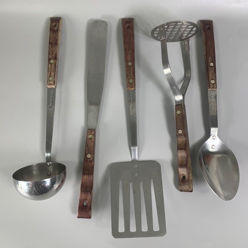 Vintage prestige kitchen - vintage,
