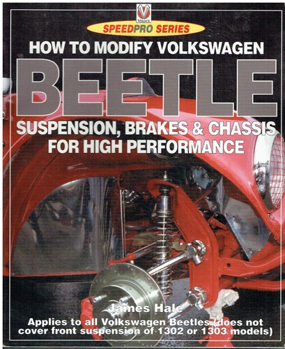 Beetle 1200 1300 1500 - vw,