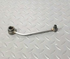 ♻️ Kawasaki ZZR 600 D