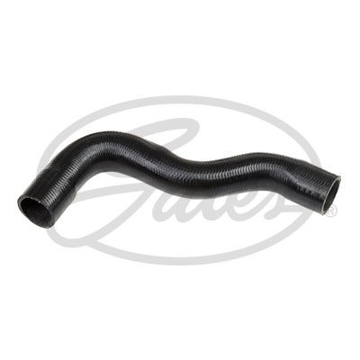 Radiator hose for ford - for,