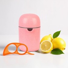 AEX Manual Citrus Juicer Lemon