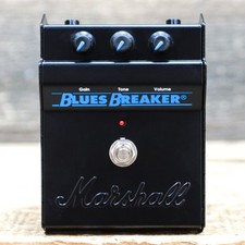 Marshall Bluesbreaker Pedal