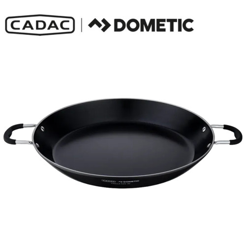 Cadac paella pan - cadac,