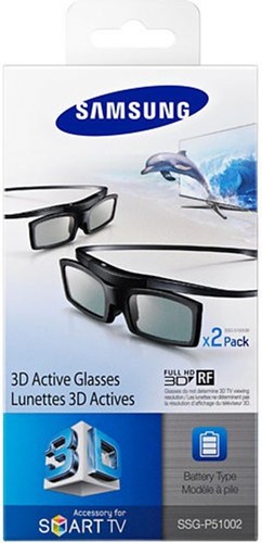 Genuine samsung active - genuine,