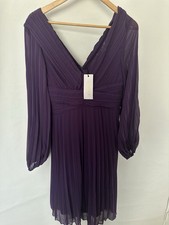 Boohoo Dress Size 12