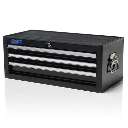 Sgs 26in professional drawer - 3,