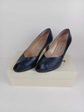 Vintage Jane Shilton Ivy