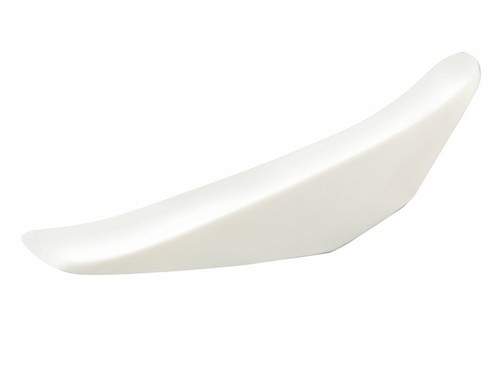 Blackbird tall seat - blackbird,