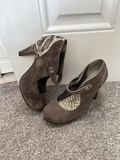 Clarks Beautiful Women Real