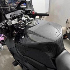 Fuel Gas Tank Cover Protector