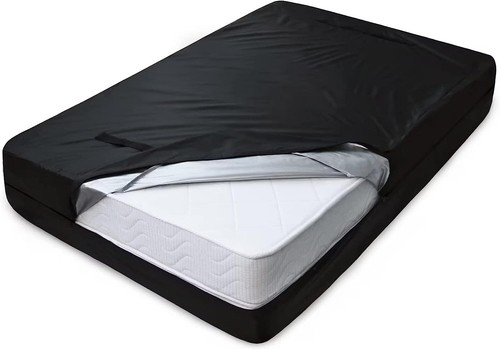 Mattress bag for - bag,
