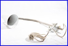 Kaiser Hella Industrial Design