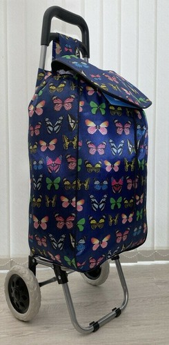 Large lightweight wheeled - large,