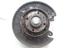 Peugeot 406 Coupe 2.2HDI 98kW