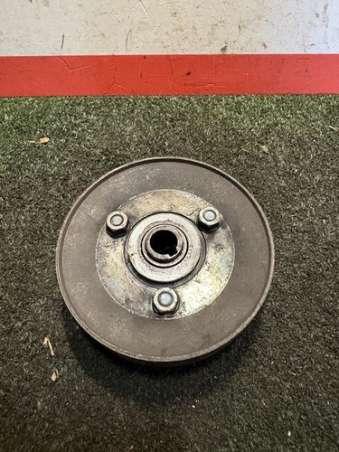 Wacker neuson bps1135a petrol - wacker,