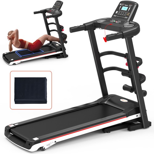 Ksports inch wide - ksports,