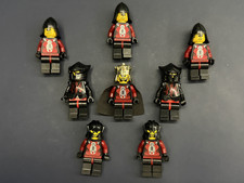 Kingdoms II (King & Shadow