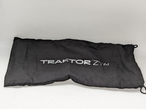 Carry pouch only - pouch, native