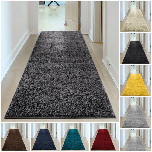Non slip door mats - slip,