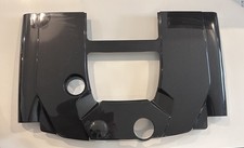 Mercedes S65 SL65 AMG SL S 65