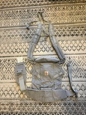 Ergobaby Ergo Baby Adapt