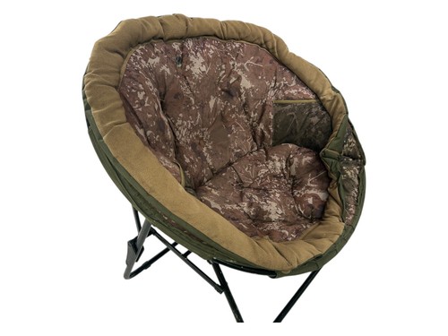 Nash indulgence moon - 1x,